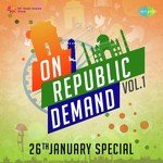 On Republic Demand - Vol. 1 - Kishore Kumar Song Download