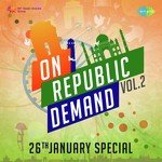 On Republic Demand - Vol. 2 - Kishore Kumar Song Download