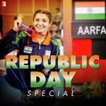 Republic Day Special - Kishore Kumar Song Download